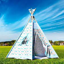 oyun cadiri teepee panosundaki pin