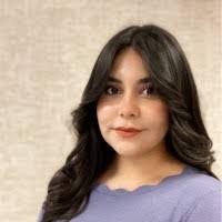 Denise Jimenez's Instagram, Twitter & Facebook