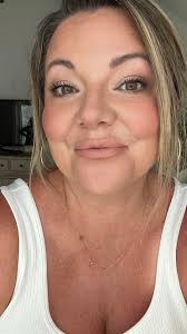 ✨ I didn't make it to Seint Beauty 's corporate conference this year … but  that didn't stop a few friends and I from creating our own version right  here