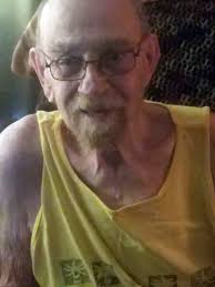 Service Information For Harry D Conrad Mcculla Funeral Home Se