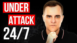 Lessons from the Real World (and how you can become an Insider as well)