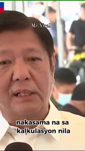 MURANG BENTAHAN NG MOTORCYCLE