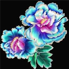 Check spelling or type a new query. Besondere Neuankommling Blume Patroon 5d Diamond Painting Diamant Malerei Set Vm7337 Flower Painting Diamond Painting Diamond Painting Flowers
