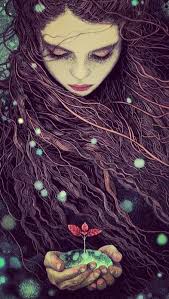 Weekly Herb chat, mushroom coffee, rhodiola, sensory herbal exploration and  some tough love!