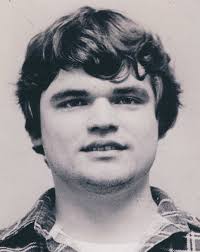 Timothy Gingrich Obituary