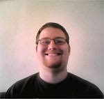 About Our Students · Angelo State University