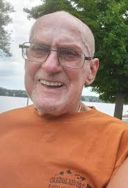 Erwin Fields Obituary