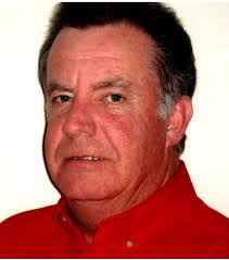 Ralph W. Troxtell, age 63, of Bronston, Kentucky, passed away