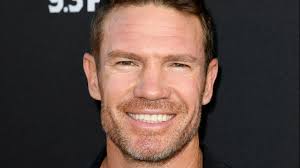 Nate Boyer's 'MVP' to Premiere In September With GNC Fundraiser