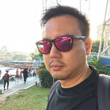 Hi Everyone, i have a discovery sport 2.0l petrol 2020 version. I am  thinking of taking off the dashboard and door panels to find out where some  rattle noise is coming from.