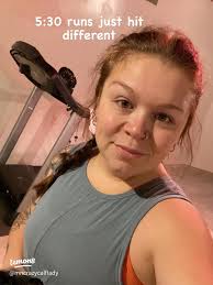 Experience the Magic of Sunrise Runs