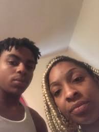 Cornell Ousley Jr's Football Recruiting Profile