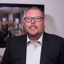 Matt Johnson for FL House