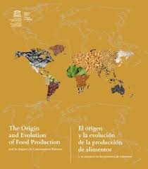 She is available at the store for 2000 cash. The Origin And Evolution Of Food Production And Its Impact On Consumption Patterns Unesco Digital Library