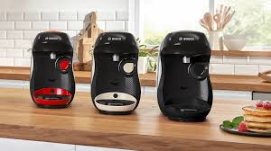 Tassimo Happy TAS102E