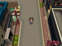 I wanted to do a playthrough with reuniclus on my team, and it's only in white 2, so i had to figure out how to transfer it from my completed . Pokemon Black 2 White 2 Version Differences Pokejungle