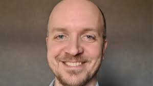 I am talking about securing your applications at the Brisbane .NET User  Group this Thursday.