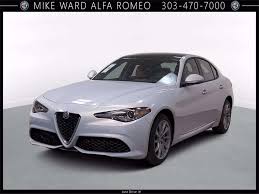 Image result for Alfa White 2022 Alfa-Romeo