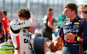 RacingNews365 - News update