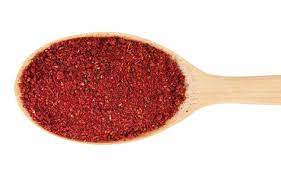 Sumak Suyu Icmenin Kesfedilmemis Faydalari Bilgi Doktoru Good To Know Health Food