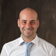 Rob Ballarin (@rbjeepthing)