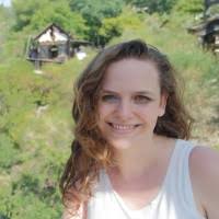 70+ "Levenzon" profiles