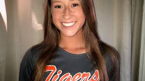 Softball: 2018 spring all-scholastics