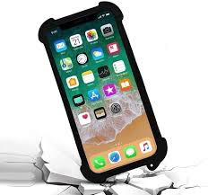 There are quite of few individuals who opt for buying an lg mobile phone and then going to unlock … Universal Smart Phone Bumper Case For Unimax Umx U683cl U504tl Elastic Silicone Cover For Samsung Galaxy Huawei Xiaomi Lg Htc Nokia Blu Vivo Google Phones Size 4 To 6 5 Inch Case Black