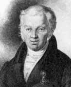 Joseph Gerstner's Instagram, Twitter & Facebook