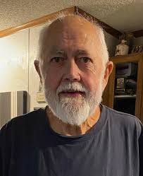 Christopher Dingess's Instagram, Twitter & Facebook