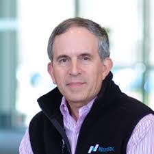 Michael Hetu's Instagram, Twitter & Facebook