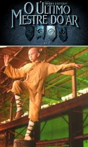 Veja mais ideias sobre o ultimo mestre do ar, anime, personagens de anime. Cinema O Ultimo Mestre Do Ar Chen Bing Brazil