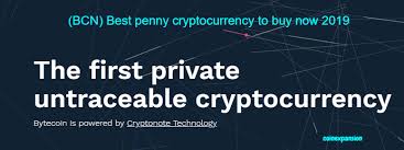 In 2020, eth staking will be launched, causing a new round of demand for this digital asset. Best Penny Cryptocurrency To Buy Now Cheap Altcoins With Huge Potential Cryptocurrency Penny Buy Now