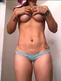 Famosas Top on X: Ya vieron todas las fotos que filtraron de Anel Rodriguez  ???🍐🍐💦👌🏾 Estas son las más explícitas, las demás en pura ropa interior  Si quieren las demás avisan, YA