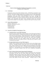Welcome to my blog contoh karangan surat tidak rasmi. Format Dan Contoh Penulisan Esei Berformat