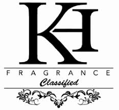 Trademarks Journal Vol 66 No 3393