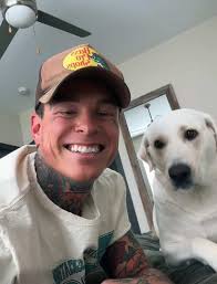 THIS is why Janet from The...