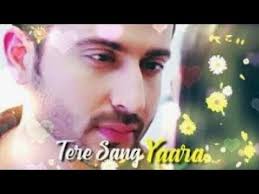 We did not find results for: Karan Preeta Whatsapp Status Video About For Whatsapp