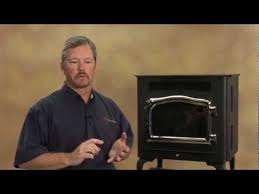 Products > replacement parts > country flame wood stove replacement parts >. Country Flame Little Rascal Features Youtube