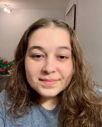 Kelly Ann Lemieux (@kellyann_lemieux) • Instagram photos and videos