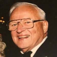 Alfred Gates's Instagram, Twitter & Facebook