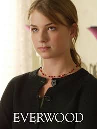 Everwood: Season 2, Episode 11