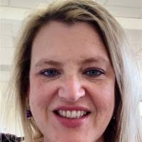 Tanya Anderson Email & Phone Number