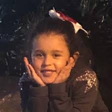 Stream MARIA PAZ RIVERA PEREZ music