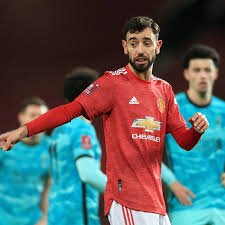 ❤ get the best man united wallpapers on wallpaperset. Video Manchester United 3 2 Liverpool Highlights The Busby Babe