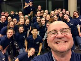 LoCAL Annual Report 2021