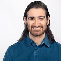 Walpole Footlighters Collection