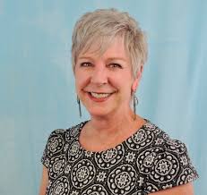 Property Management in Vero Beach and Treasure Coast