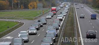 Fünfzig tage nach ostern feiern christen das pfingstfest. Sachsen