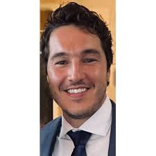 Strategies for Wealth